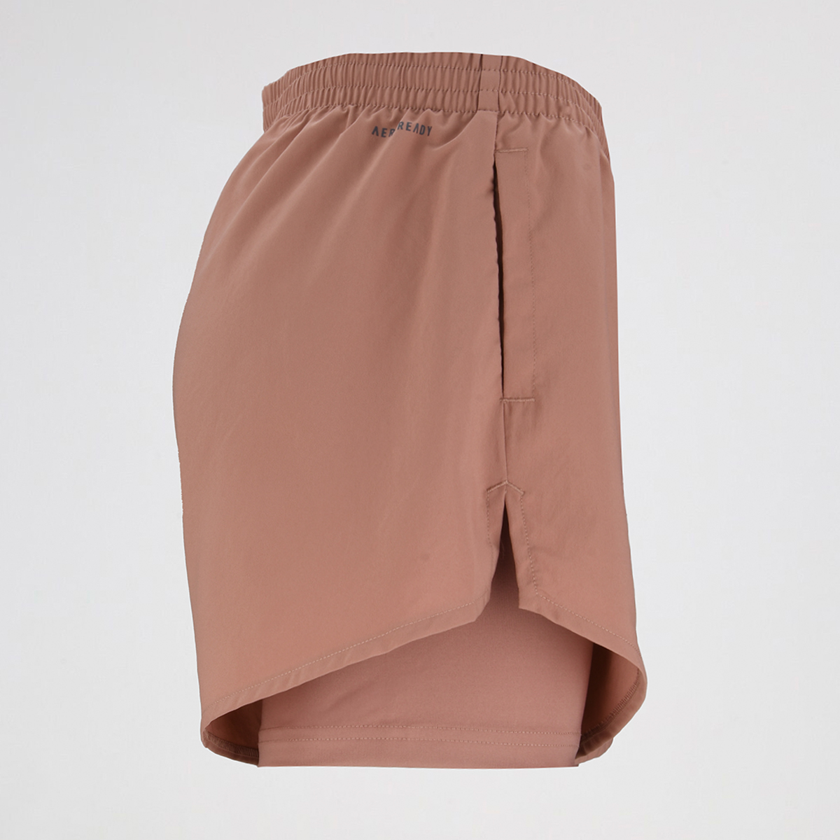 Short Entrenamiento adidas Aeroready Made For Mujer,  image number null