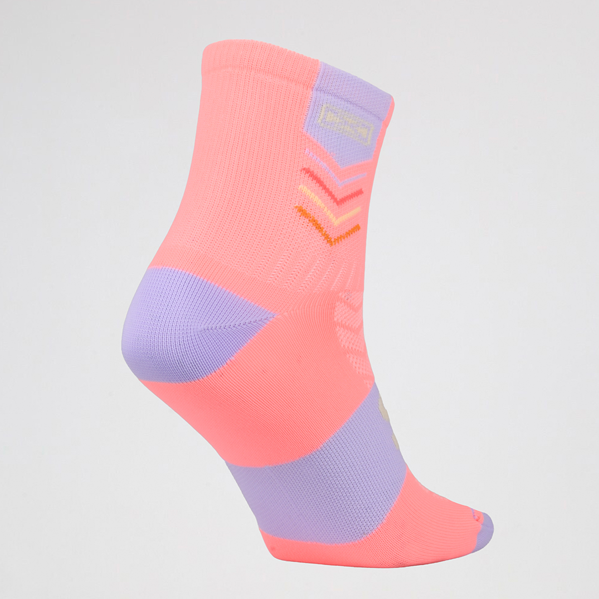 Pack de Medias Sox Givemetwo x2,  image number null