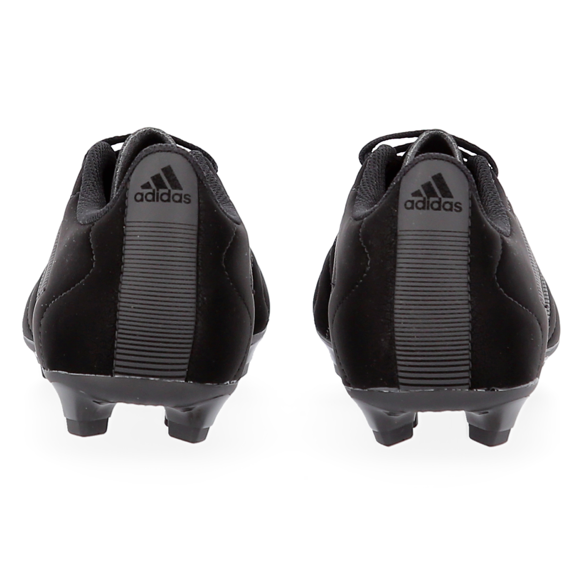 Botines adidas Goletto Viii Fg,  image number null