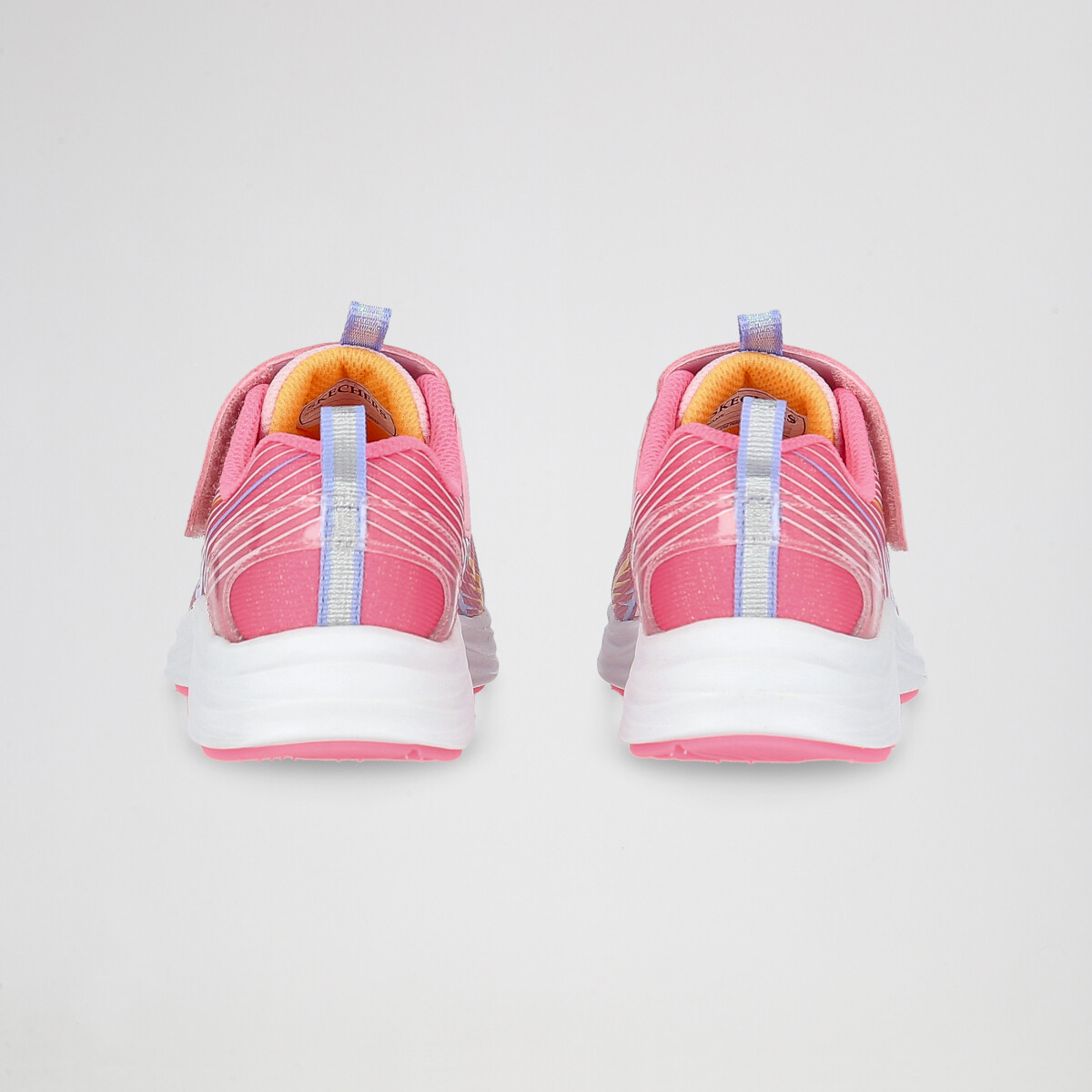 Zapatillas Skecher G-run Accelerate para Niña,  image number null