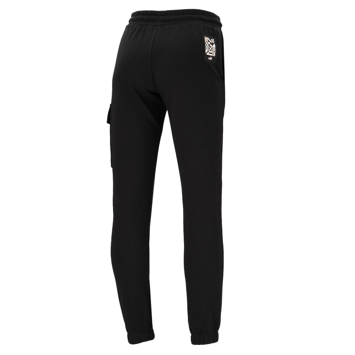 Pantalón Puma Cai Culture,  image number null
