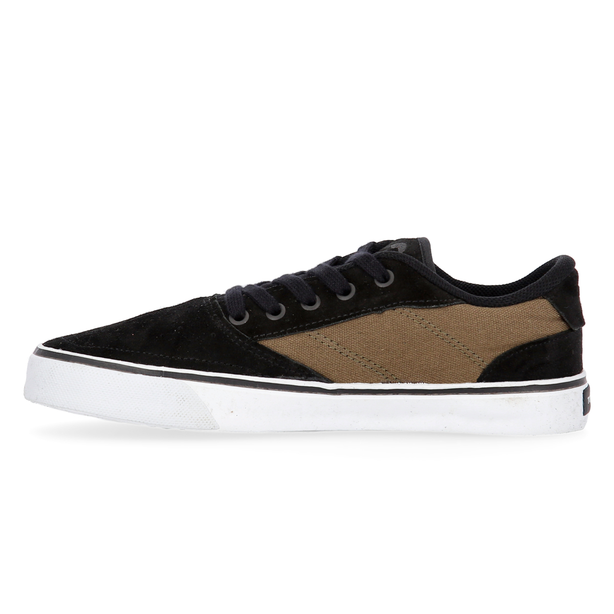 Zapatillas Topper Tyler Ii Unisex,  image number null