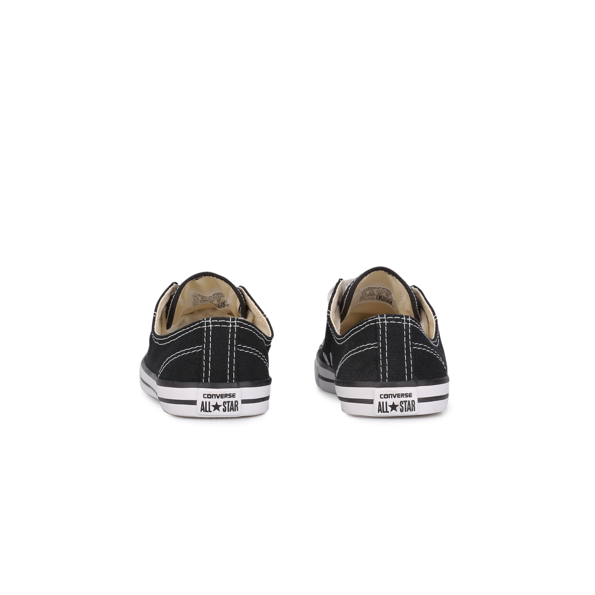 Zapatillas Converse Chuck Taylor All Star Dainty,  image number null