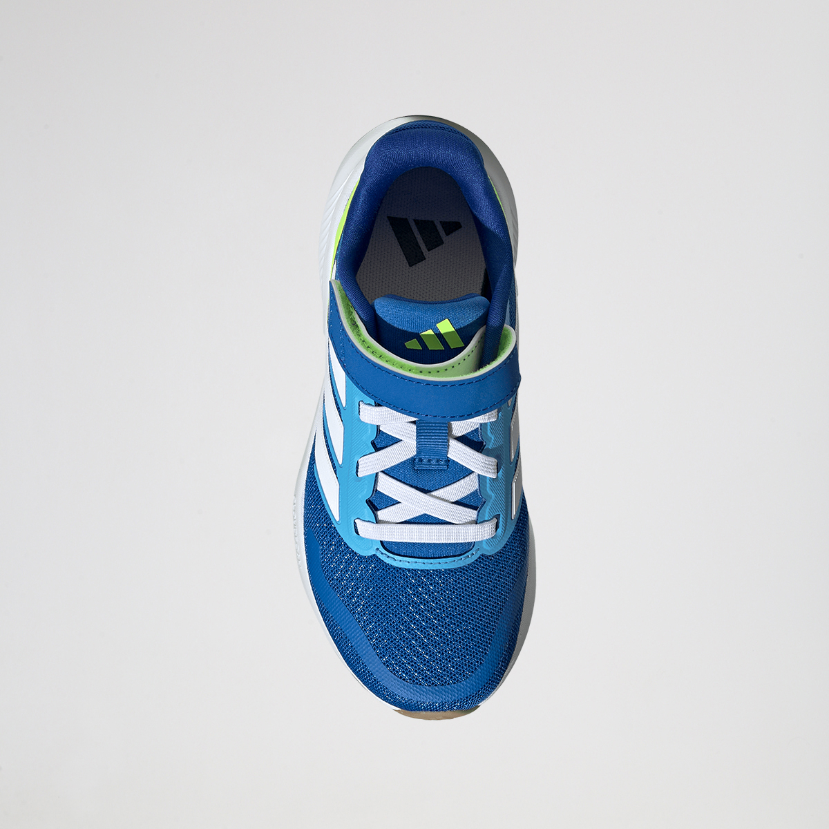 Zapatillas adidas Runfalcon 5,  image number null