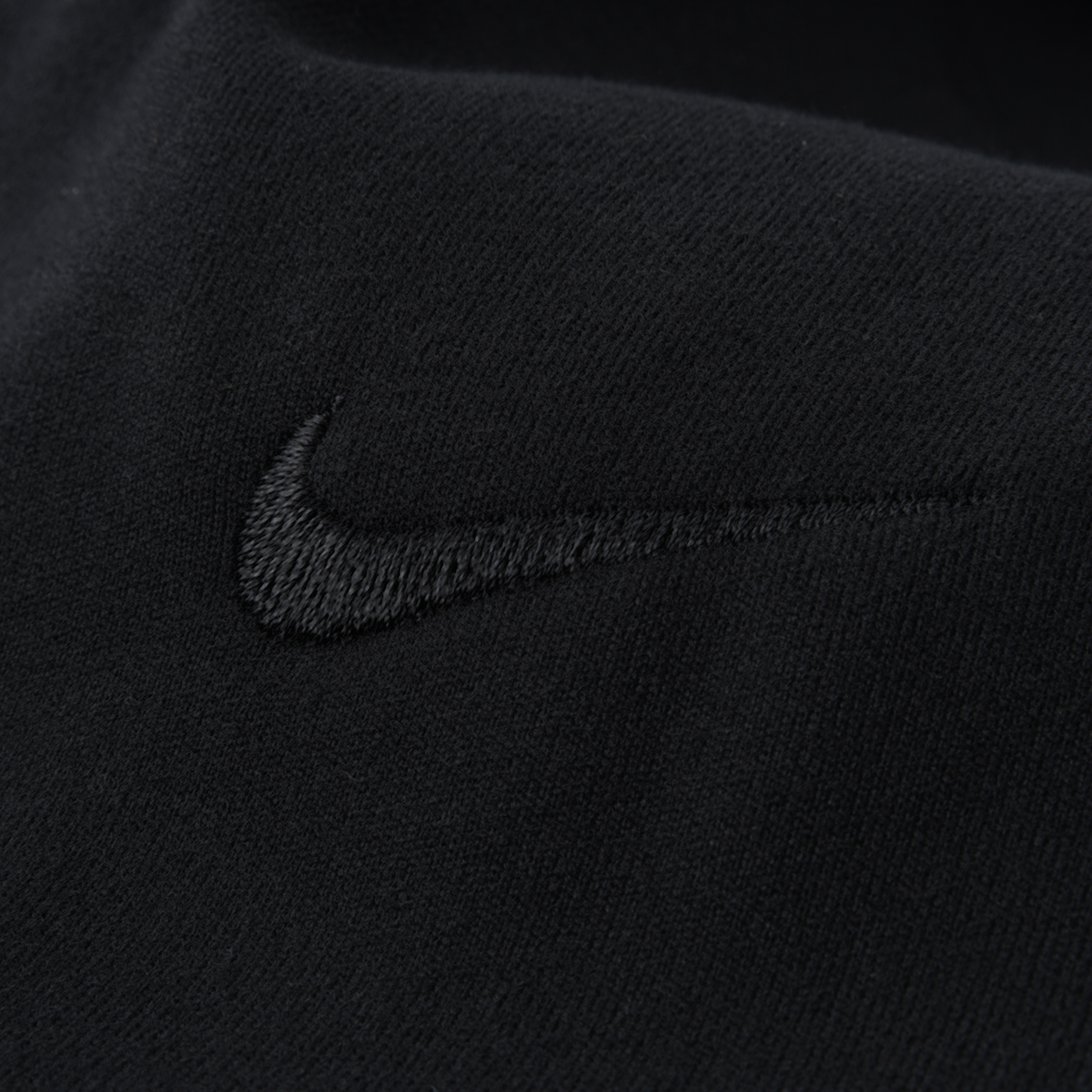 Buzo con Cierre Entrenamiento Nike Primary&nbsp;NanoKnit Hombre,  image number null