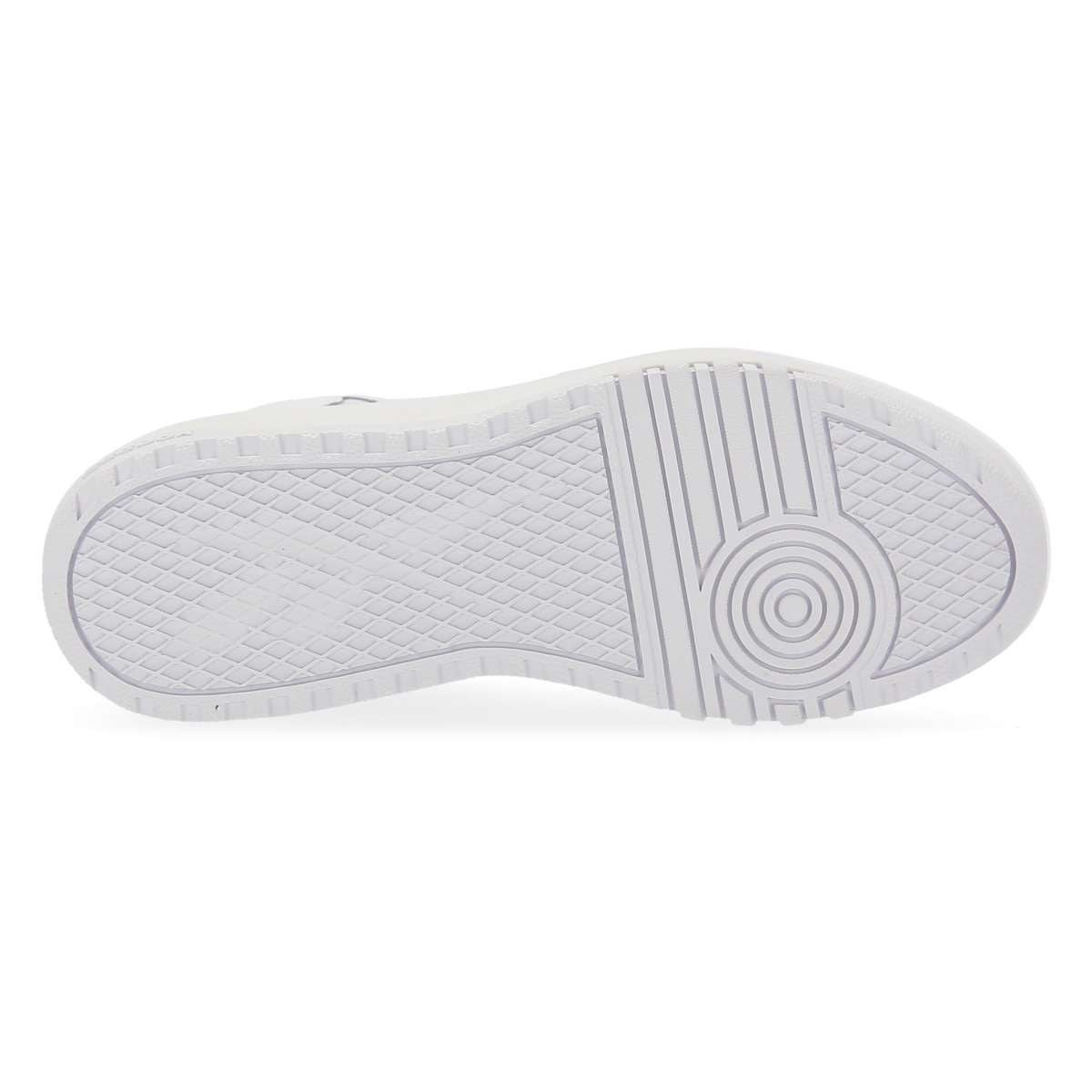 Zapatillas Running Reebok Club C Extra Mujer,  image number null