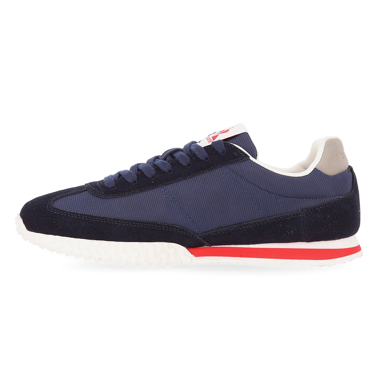 Le coq sportif unicenter hombre top