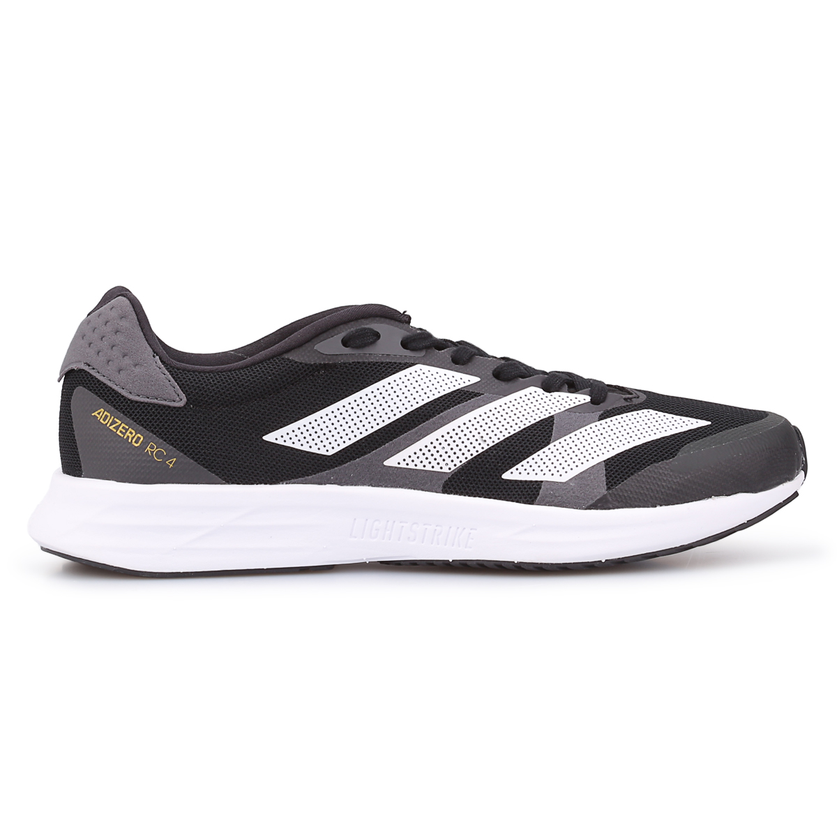 Zapatillas adidas Adizero Rc 4,  image number null