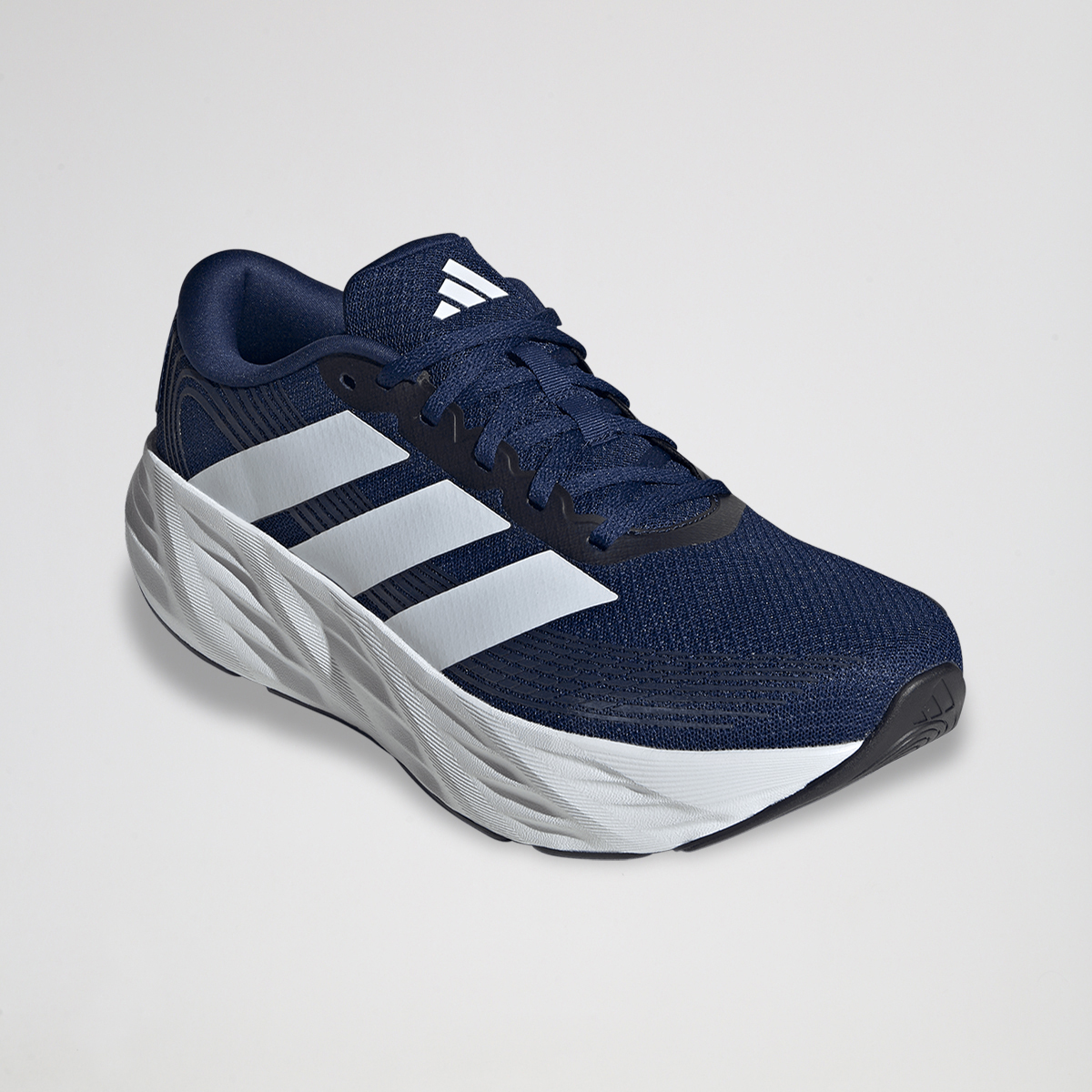 Zapatillas Running adidas Galaxy 8 Hombre,  image number null