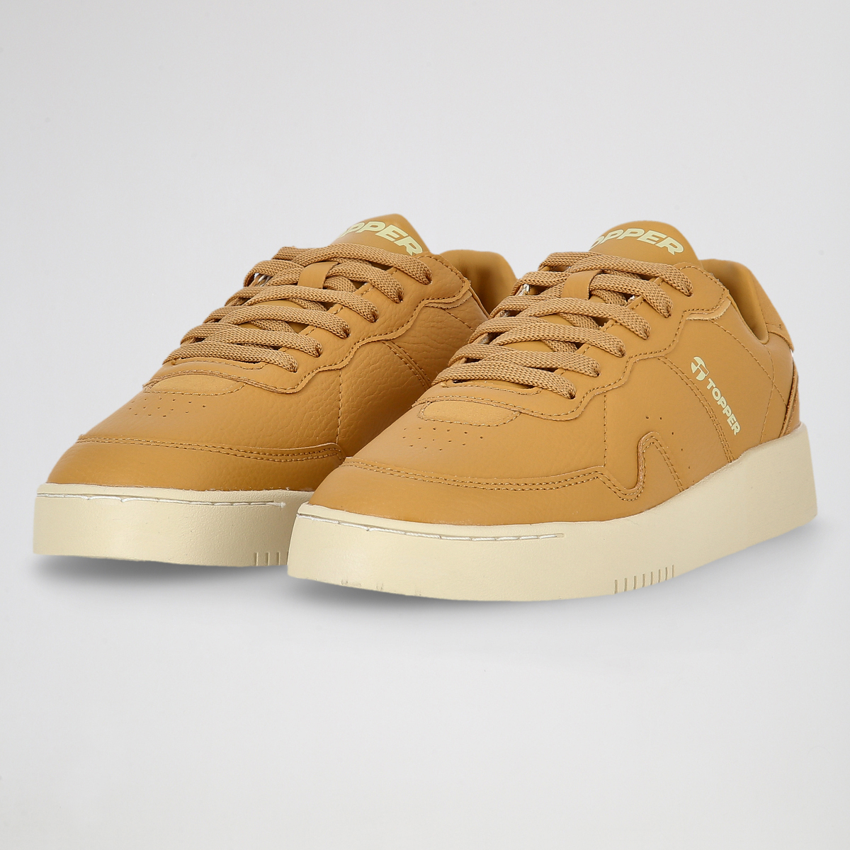 Zapatillas Topper Terre,  image number null