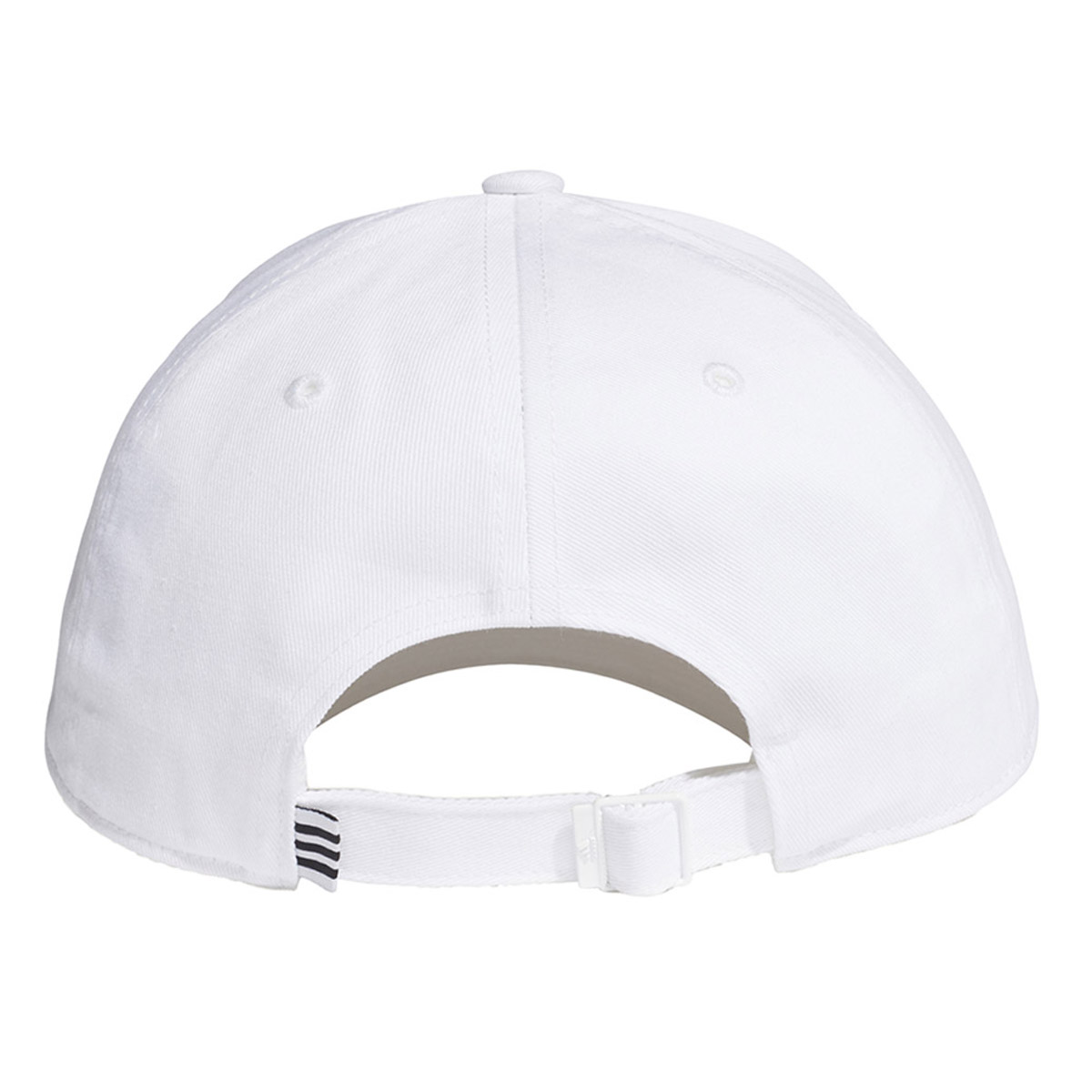 Gorra adidas Baseball,  image number null