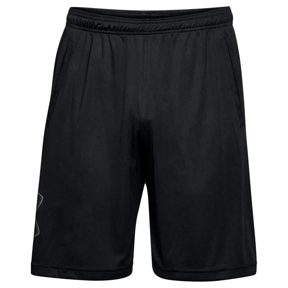 Short Under Armour Tech Graphic,  image number null