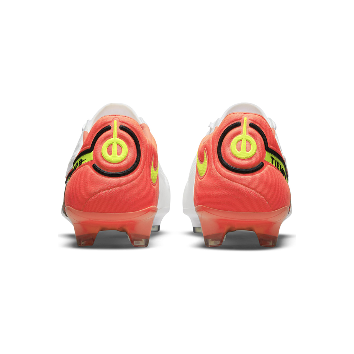 Botines Nike Legend 9 Elite Fg,  image number null