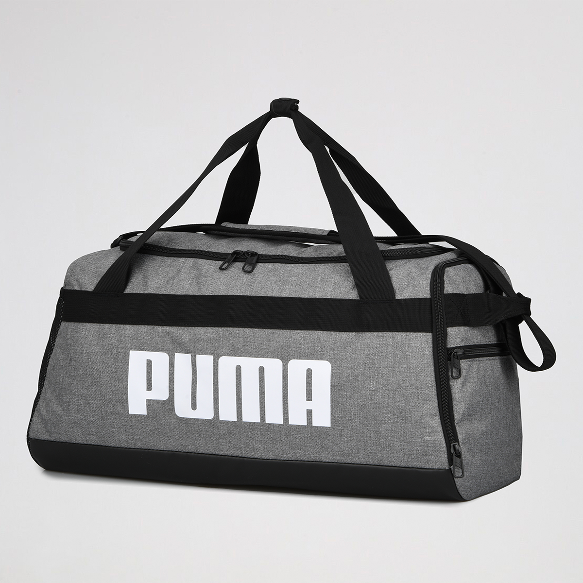 Bolso Puma Challenger Heather 35 L,  image number null