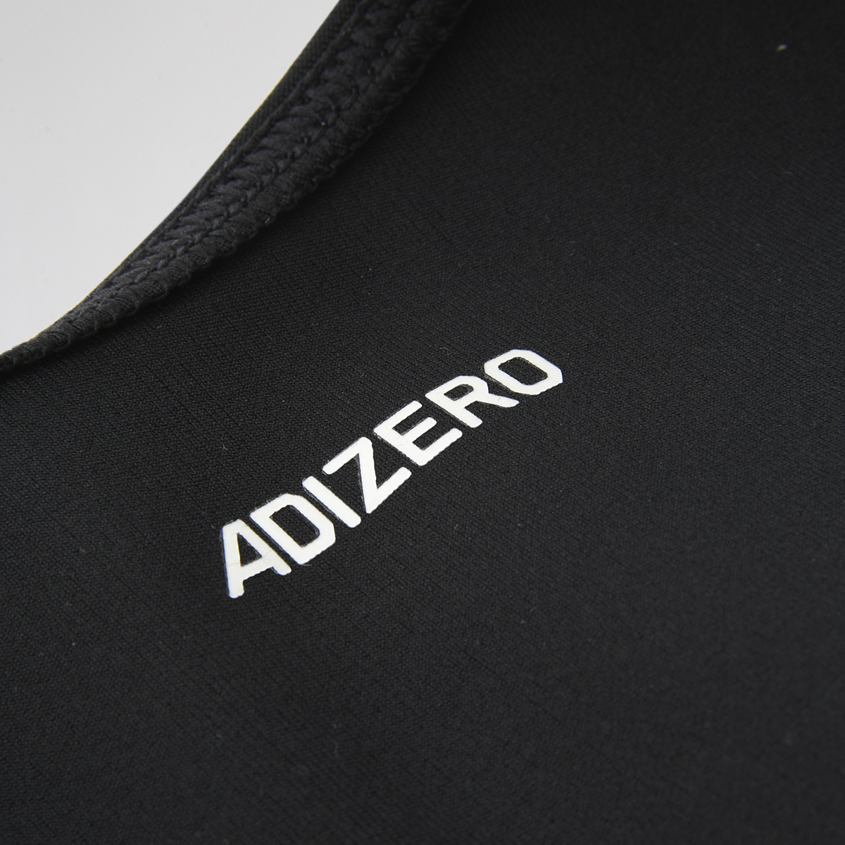 Top adidas Adizero E Mujer,  image number null