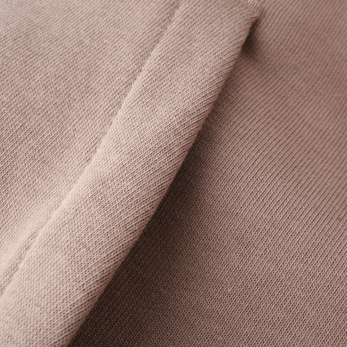 Buzo Puma Essentials comfort mujer con capucha — imagen 3