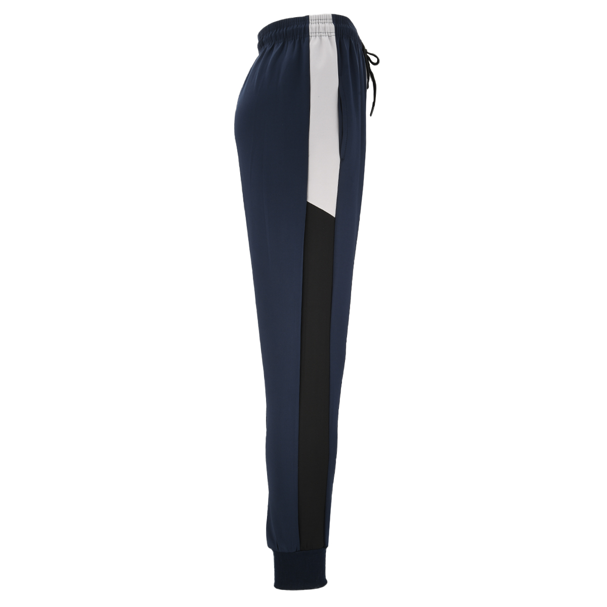 Conjunto Entrenamiento Lotto Raleigh Hombre,  image number null