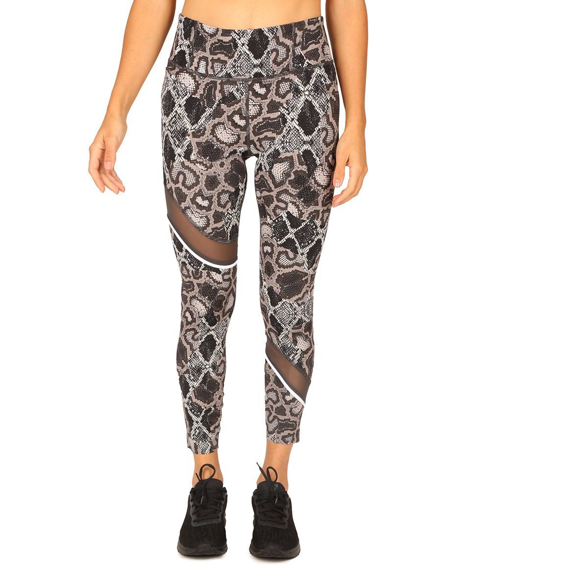 Speedpocket Ankle Under Armour Speedpocket Womens Leggings Under