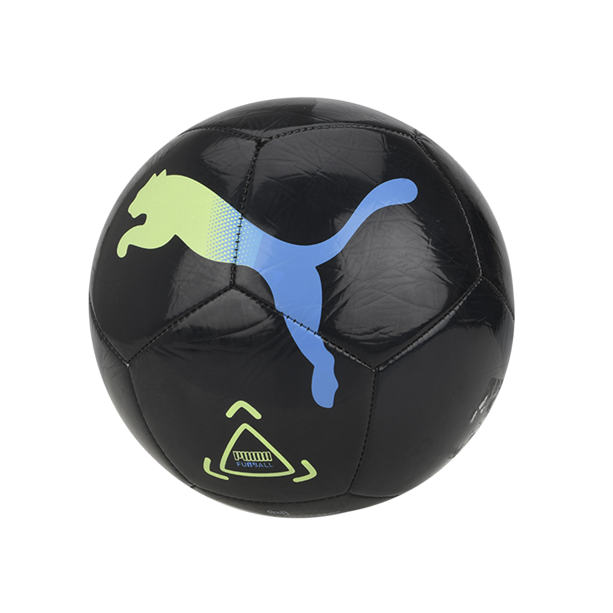 Pelota Fútbol Puma Icon N5,  image number null