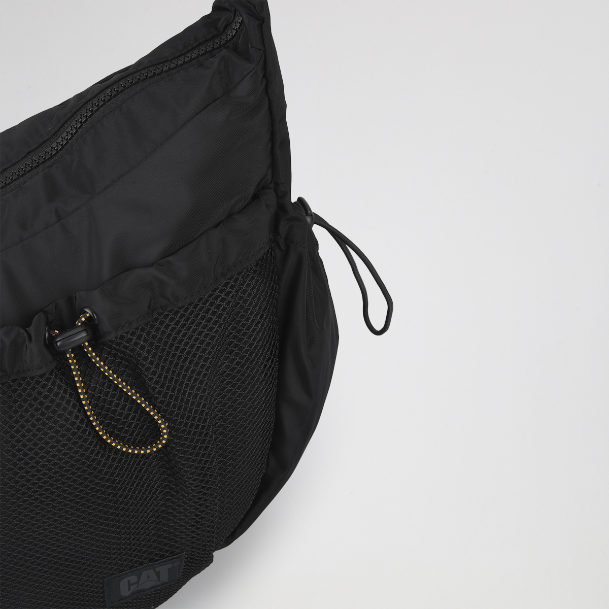 Bolso Cat Michigan | StockCenter