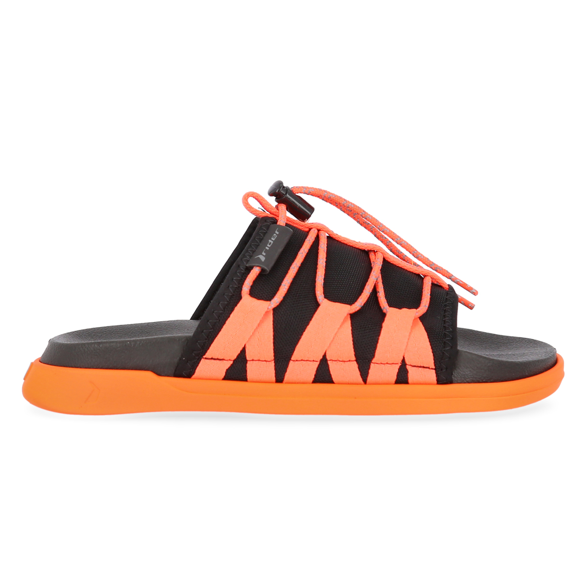 Sandalias Rider Rsx Commuter Unisex,  image number null