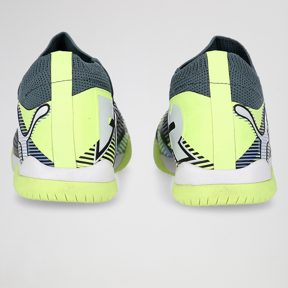 Botines F&uacute;tbol Puma Future 7 Match IT,  image number null