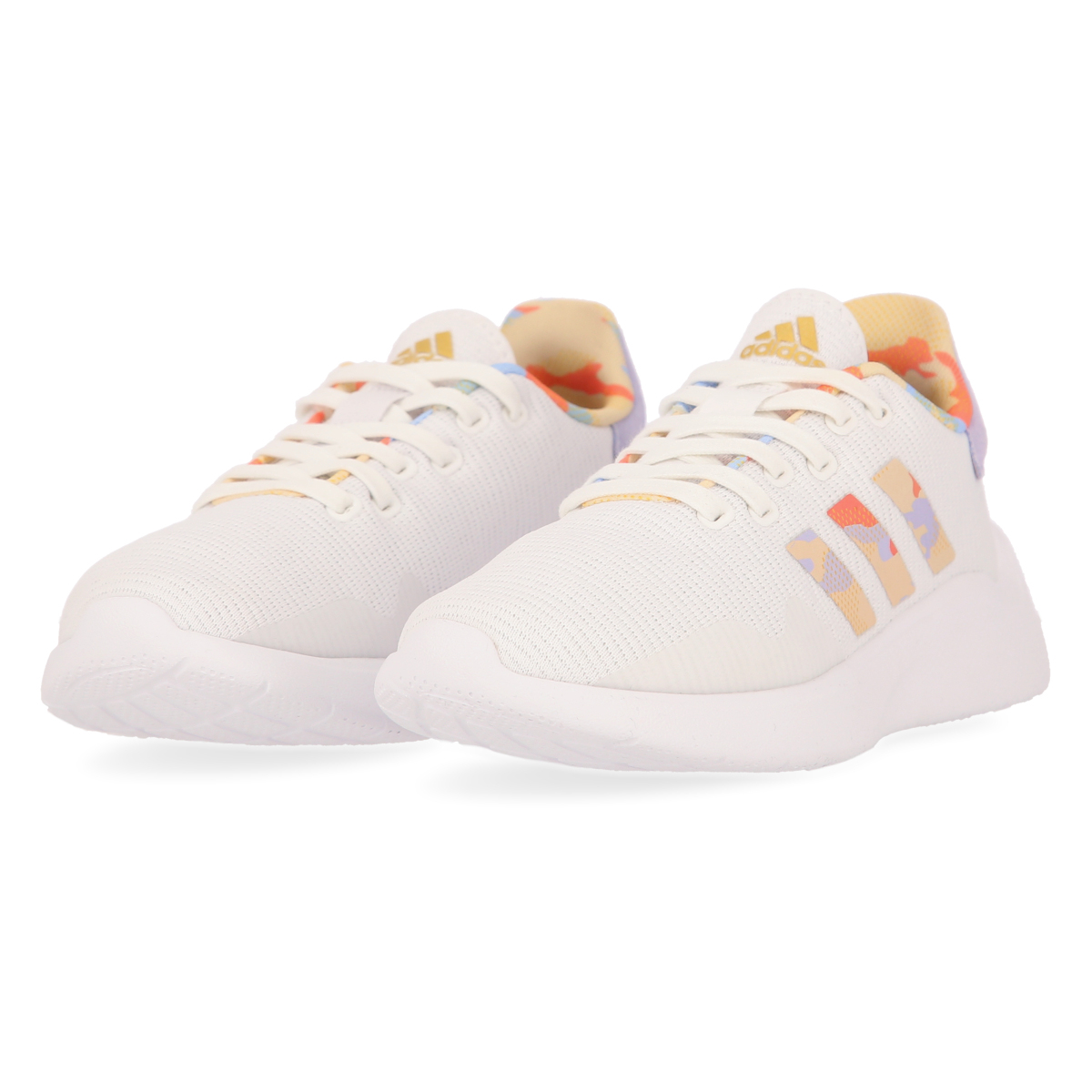 Zapatillas adidas Puremotion 2.0 Mujer StockCenter