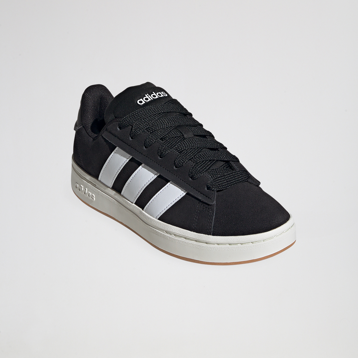 Zapatillas adidas Grand Court Alpha Mujer,  image number null