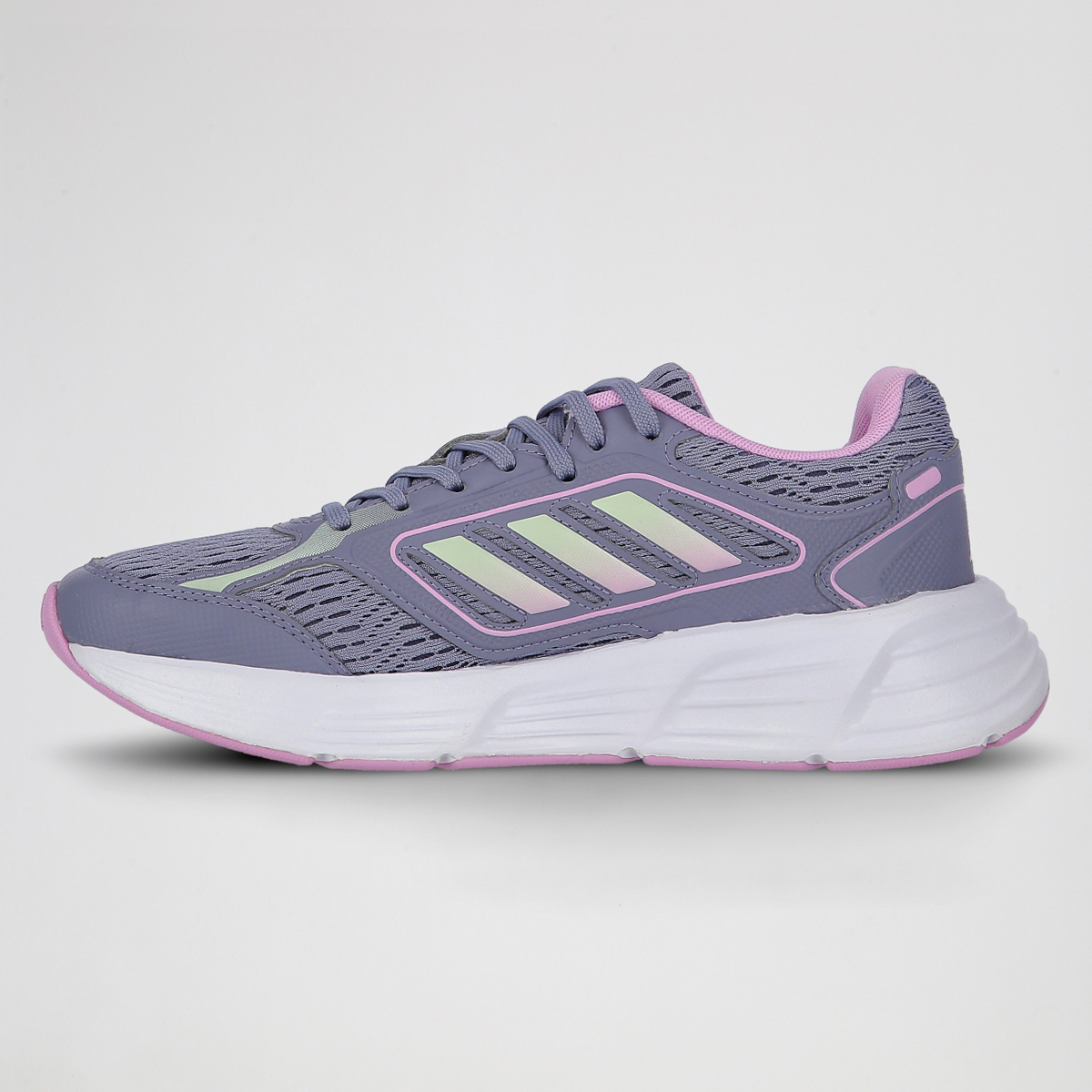 Zapatillas Running adidas Galaxy Star para Mujer,  image number null