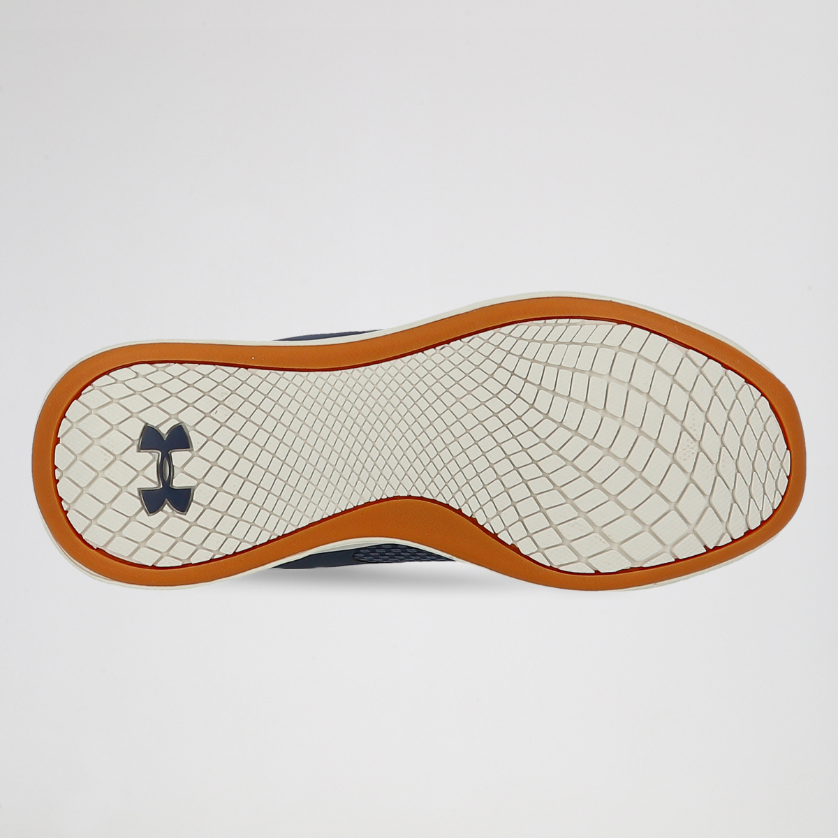 Zapatillas Entrenamiento Under Armour Charged Aurora 2 Mujer,  image number null