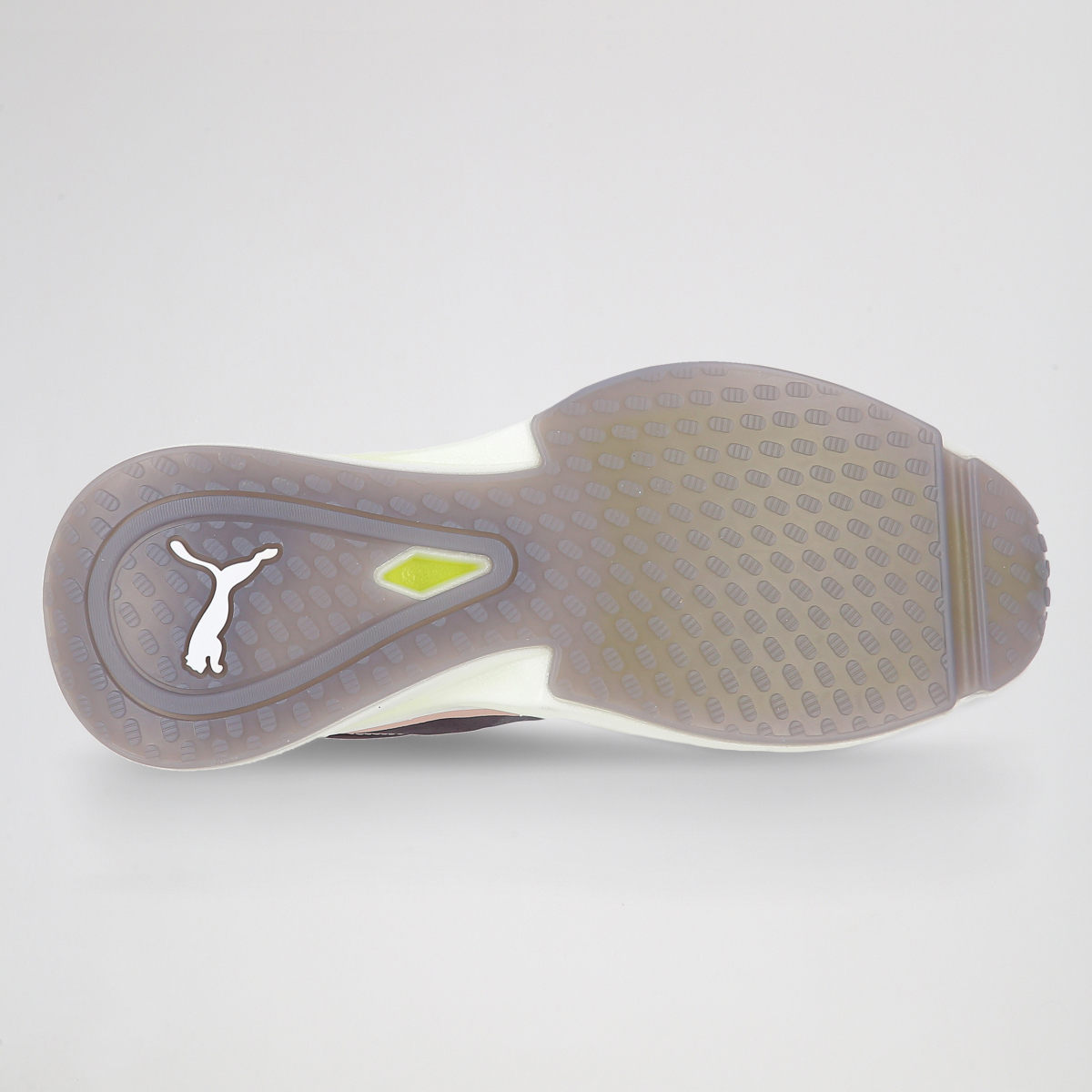 Zapatillas Training Puma Pwr Nitro Sqd Mujer,  image number null