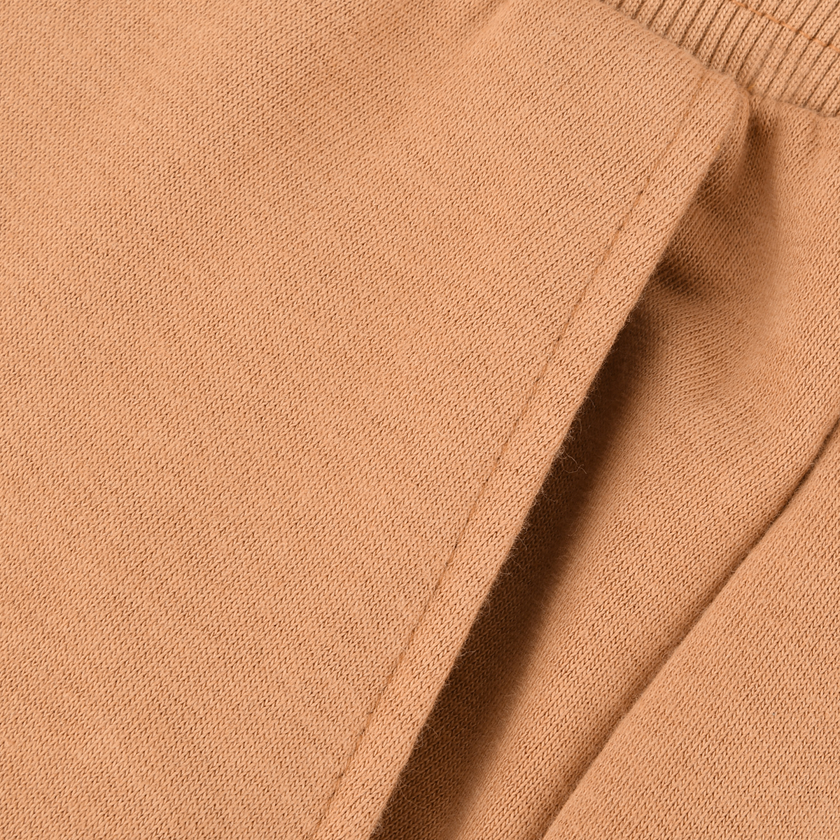 Pantalón Fila Classic B para Mujer,  image number null