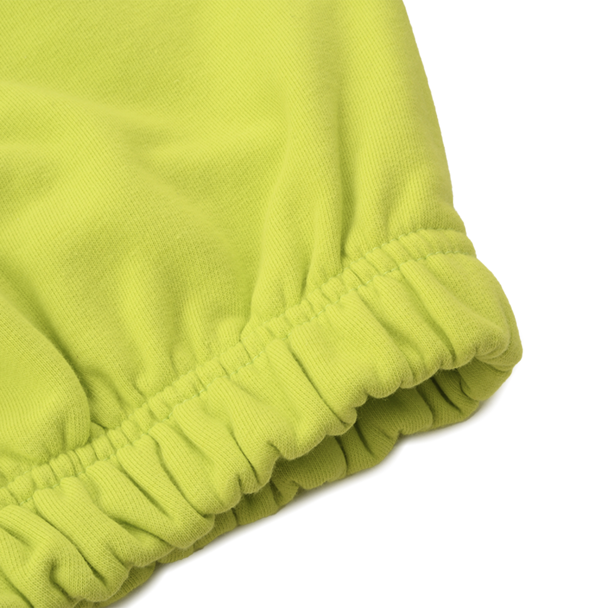 Buzo Urbano Topper Cher Mix Mujer,  image number null