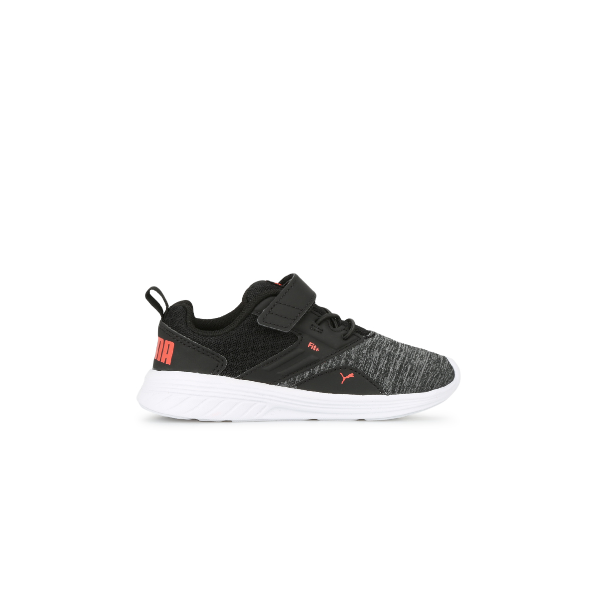 Zapatillas Puma Comet V,  image number null