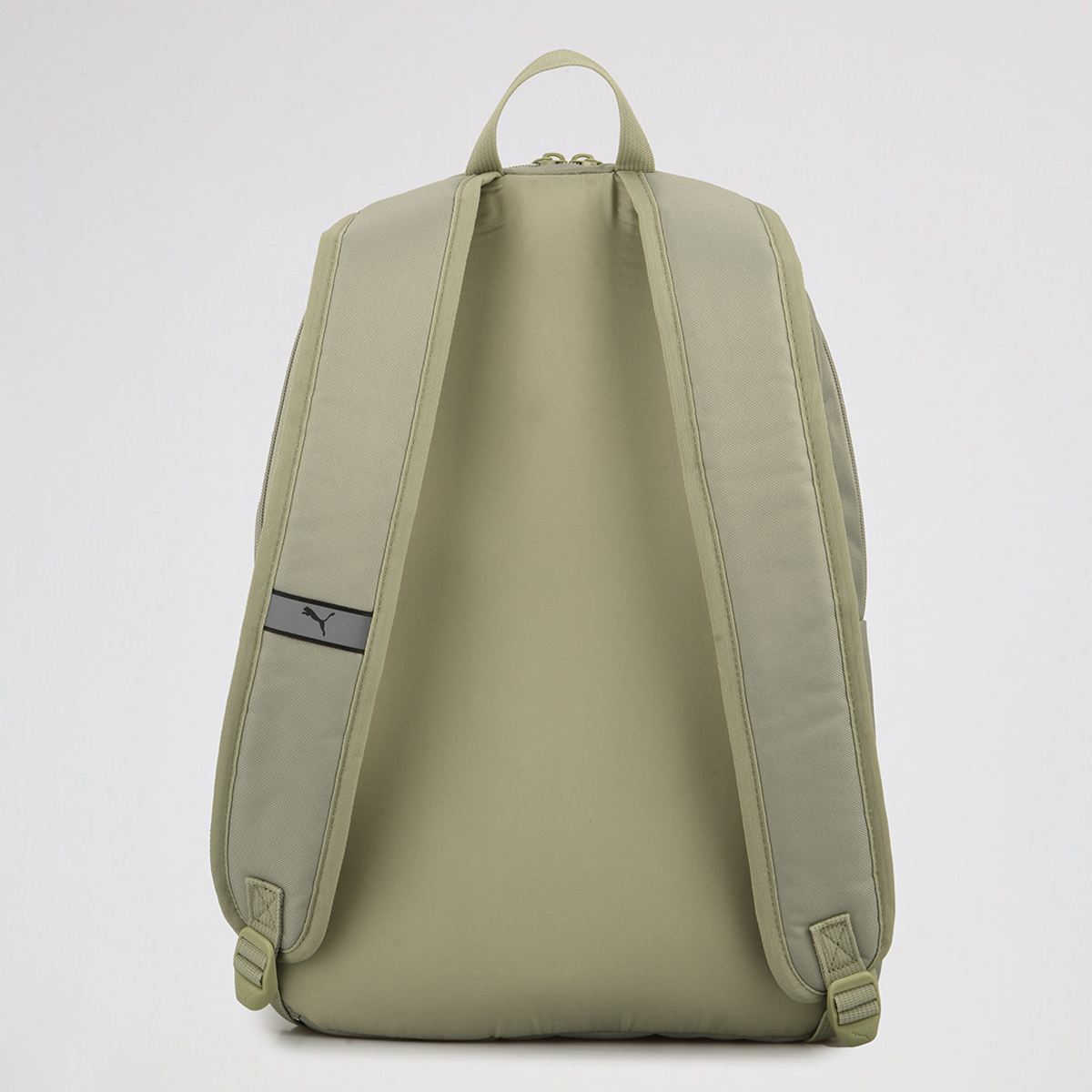 Mochila Puma Phase II,  image number null