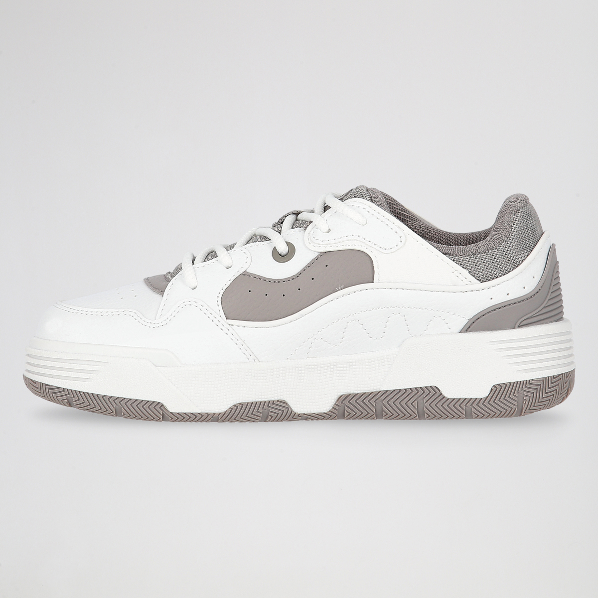 Zapatillas Atomik Wild Sintético Mujer,  image number null