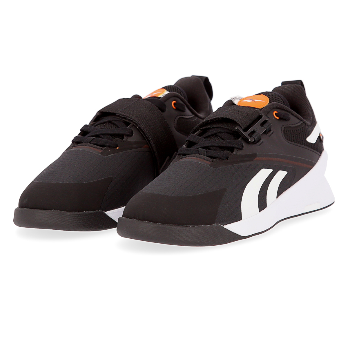 Zapatillas Running Reebok Lifter Pr Lii Hombre StockCenter
