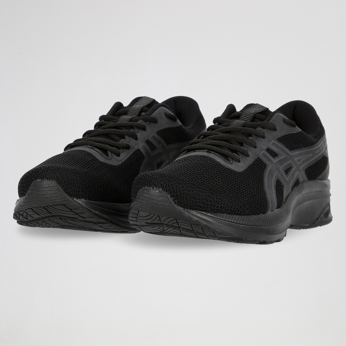 Zapatillas Running Asics Gel-sparta 2 Mujer,  image number null