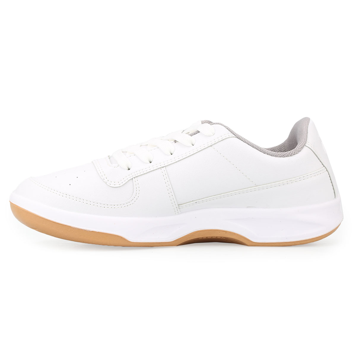 Zapatillas topper hombre clasicas outlet