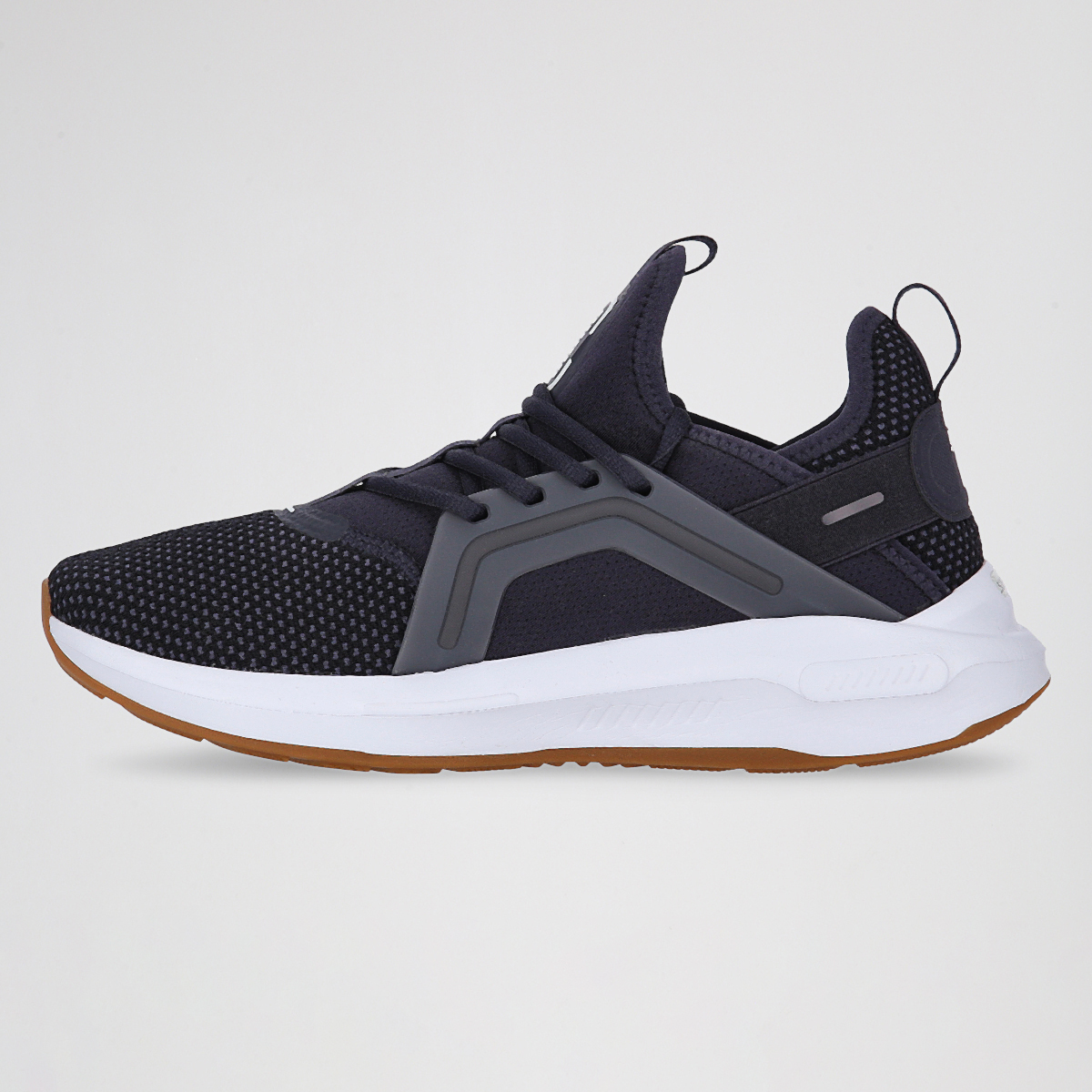 Zapatillas Puma Softride Enzo 5 Hombre,  image number null
