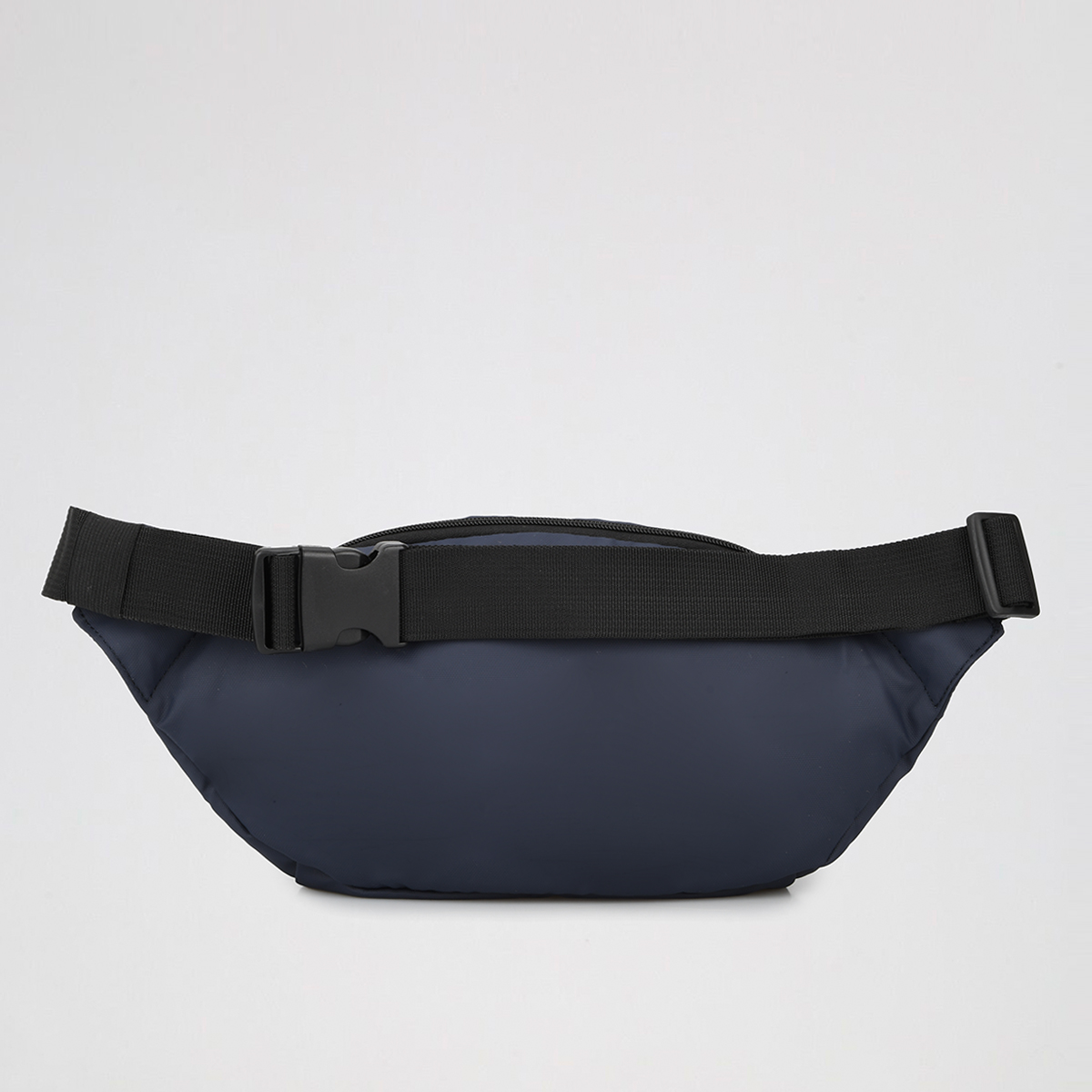 Riñonera Entrenamiento Munich Sixfy,  image number null