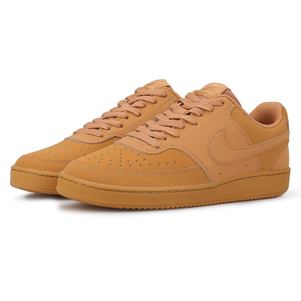 Zapatillas Nike Court Vision Low,  image number null