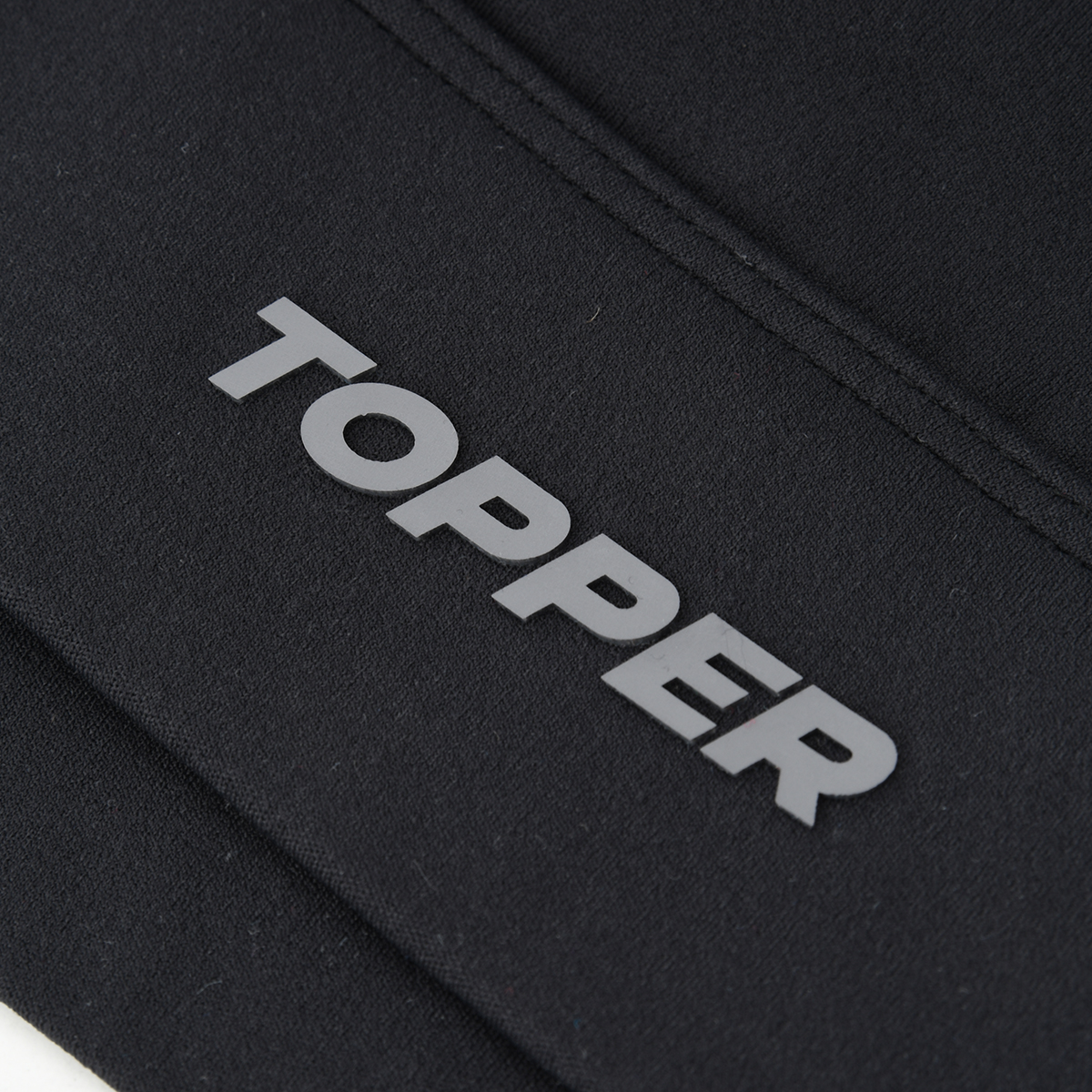 Top Entrenamiento Topper Sense Mujer,  image number null