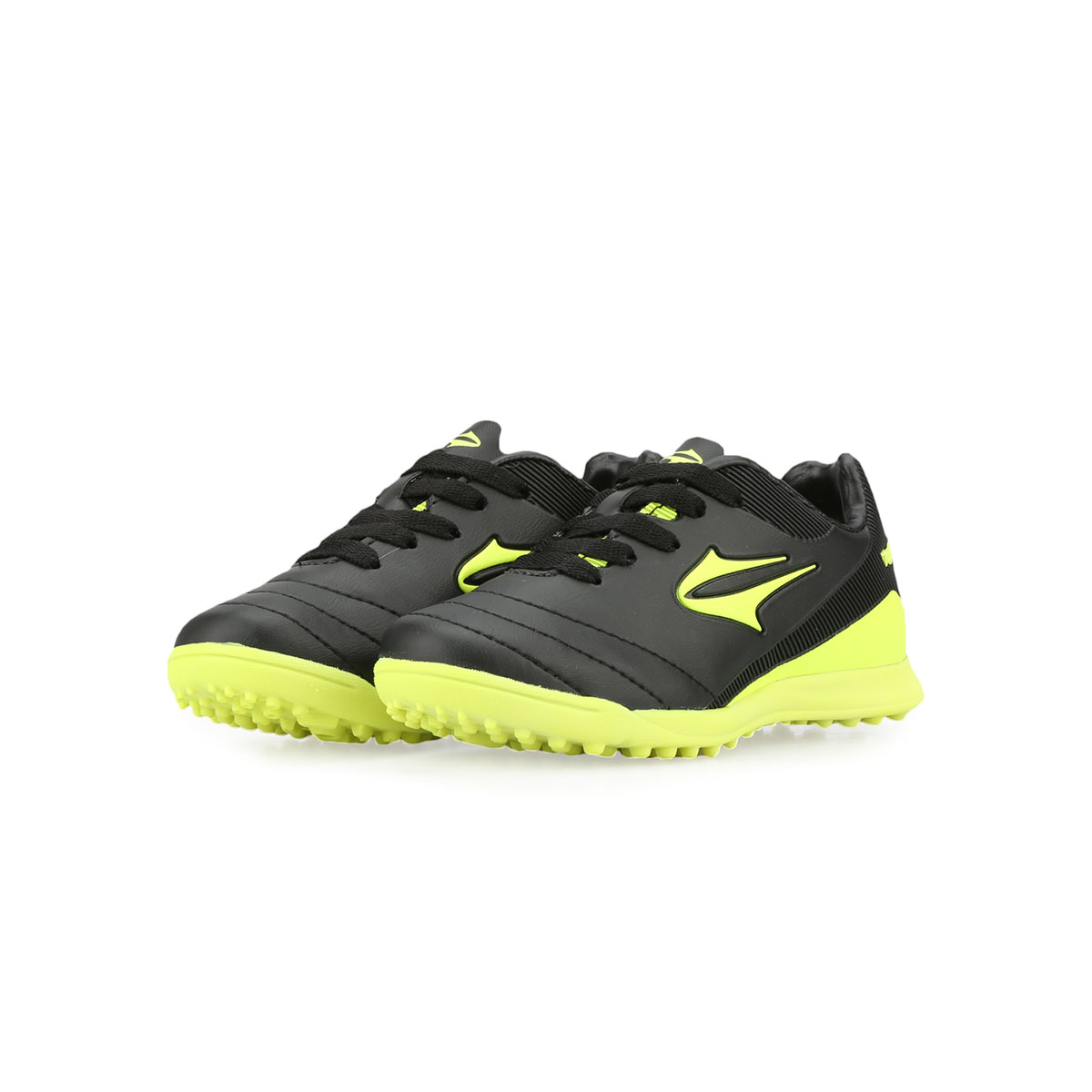 Botines Topper Boleiro | StockCenter