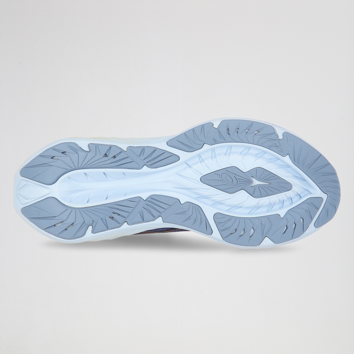 Zapatillas Asics Novablast 4 Hombre,  image number null