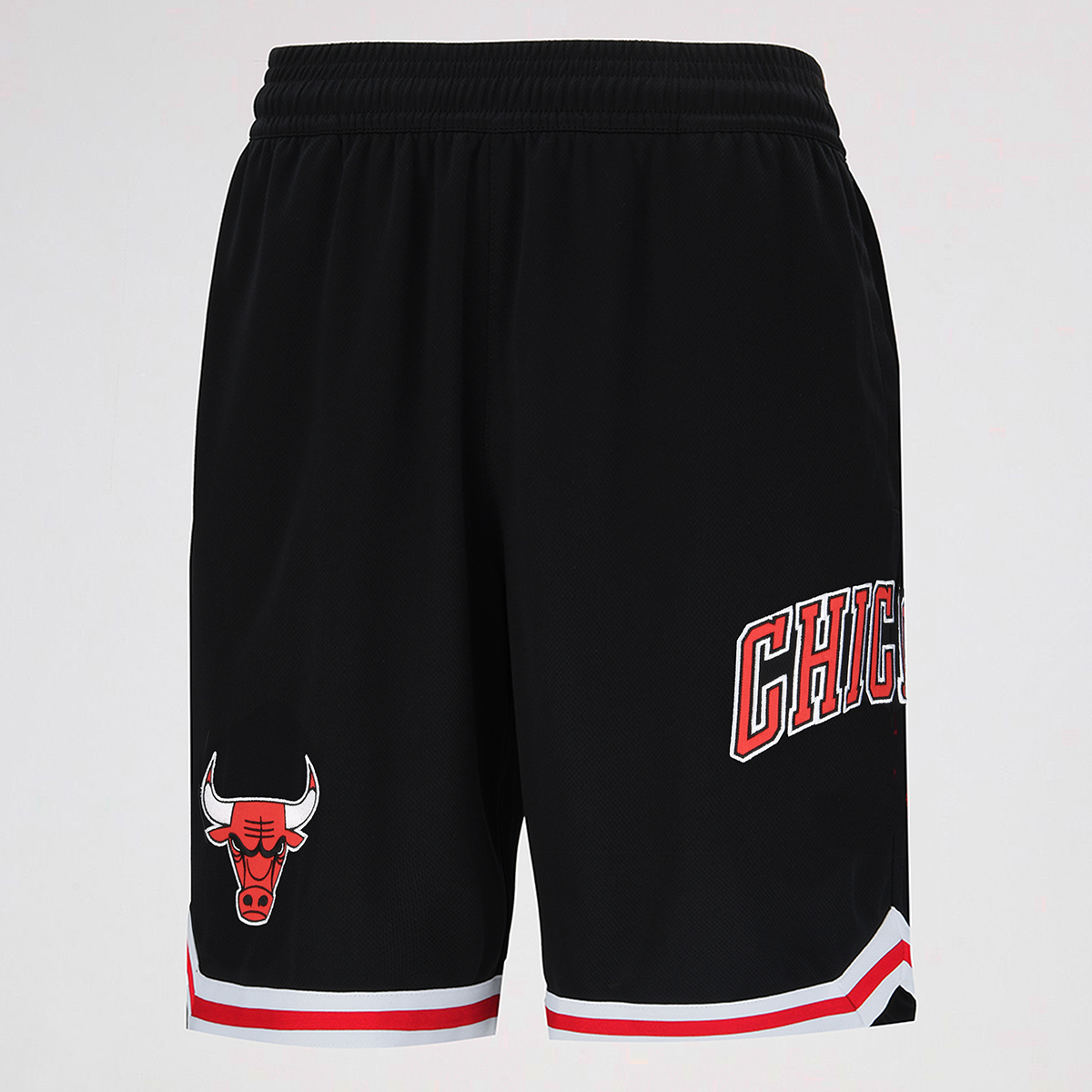 Short NBA Chicago Bulls Arc Hombre,  image number null