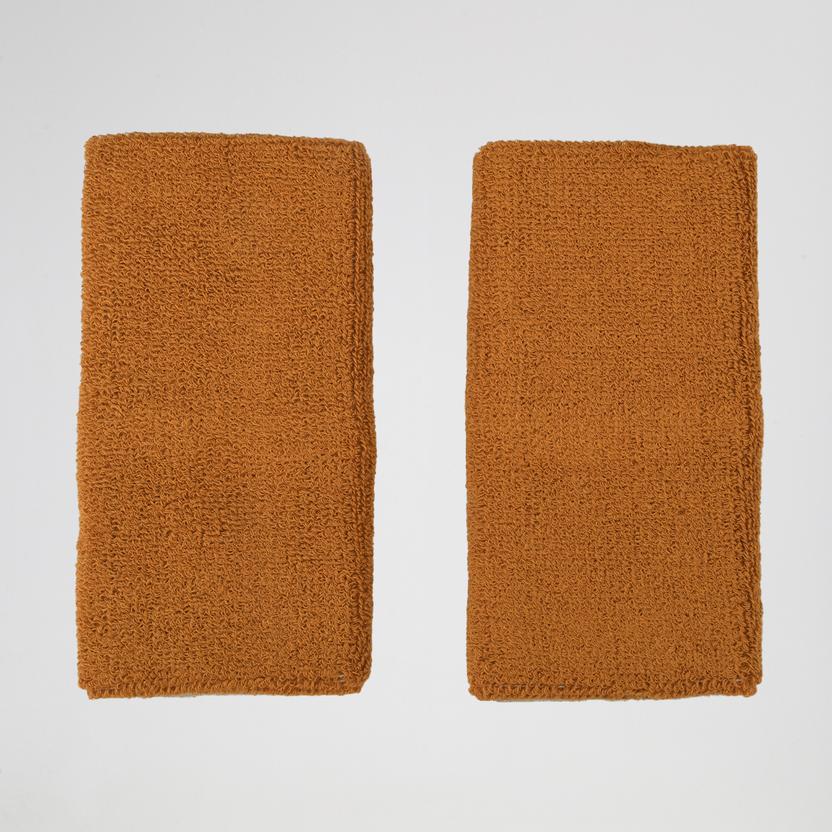 Mu&ntilde;equeras Tenis Varlion Pro X2 alta absorci&oacute;n,  image number null