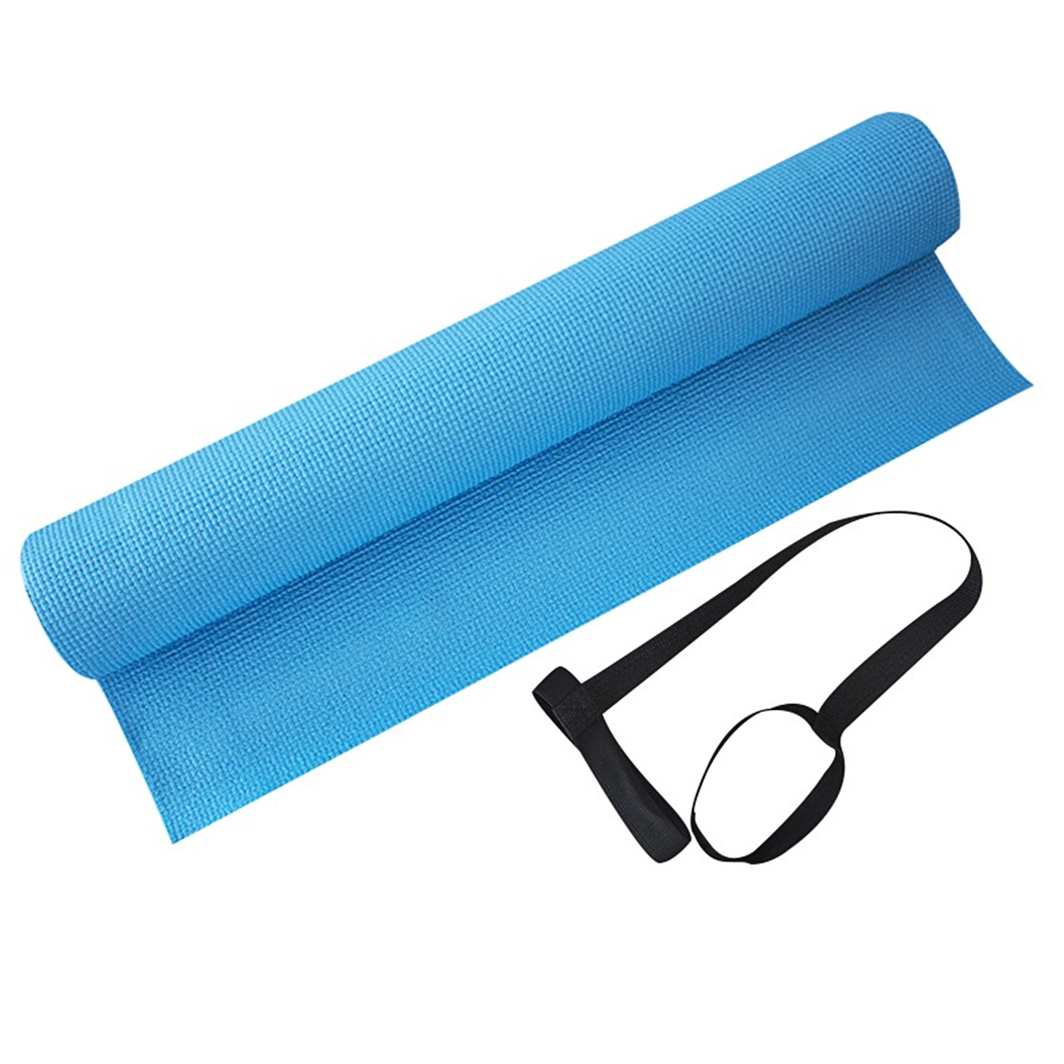 Colchoneta Dribbling Yoga Mat 2.0,  image number null