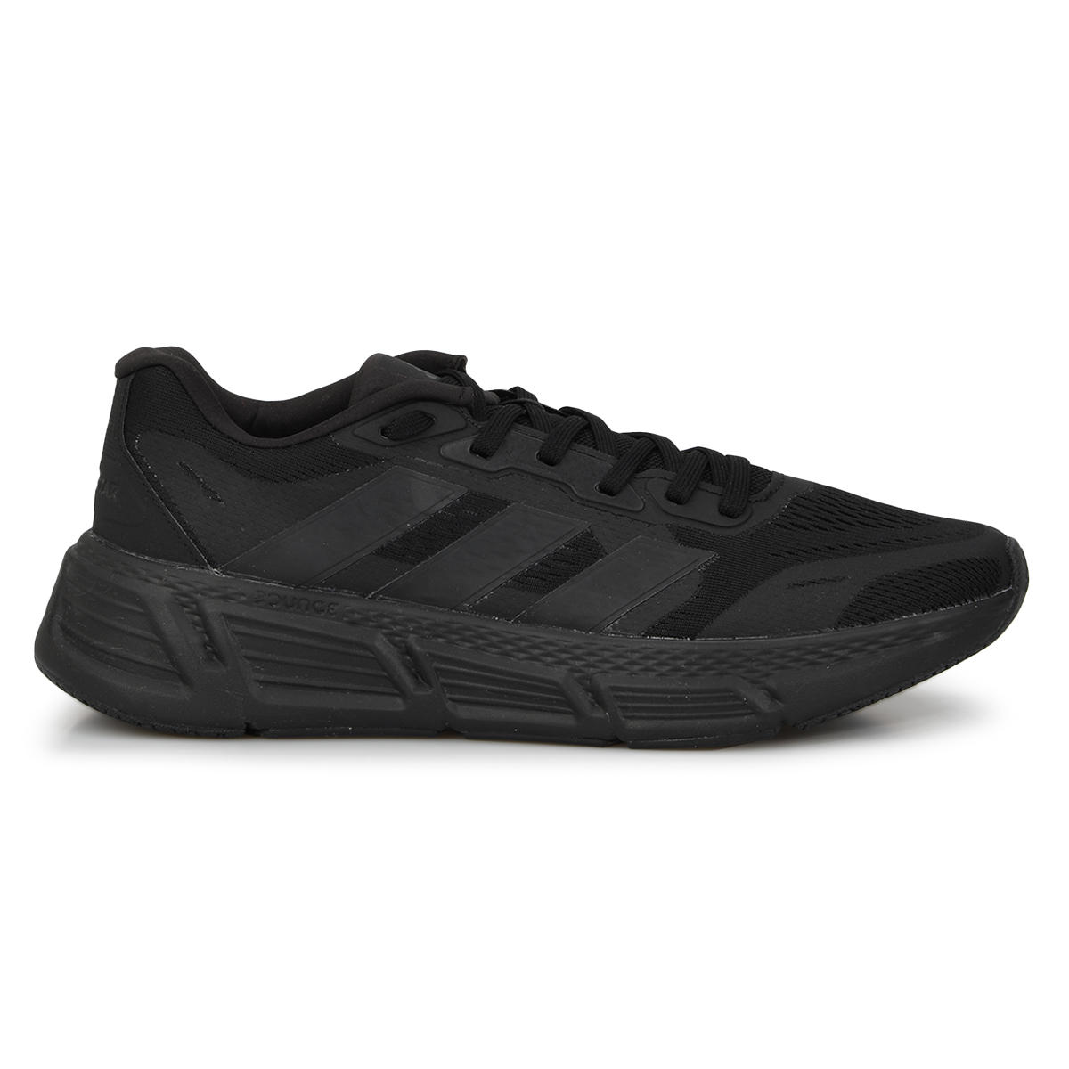 Zapatillas online adidas questar