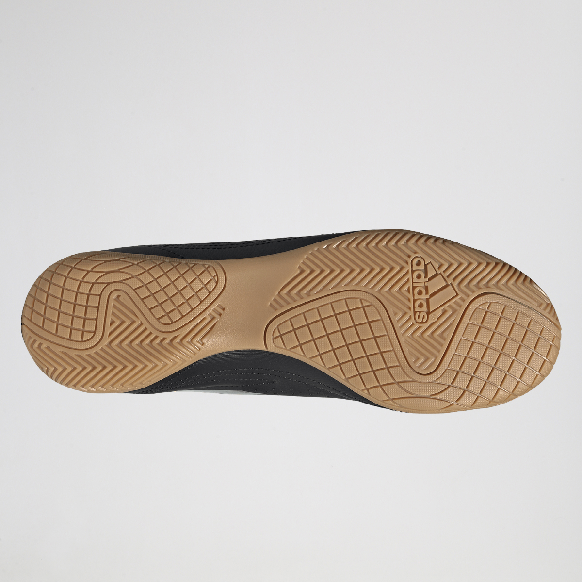 Botines adidas Deportivo III In Hombre,  image number null